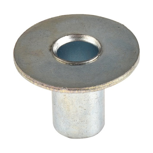 BUJE SUJECION TANQUE - DM250, DM150