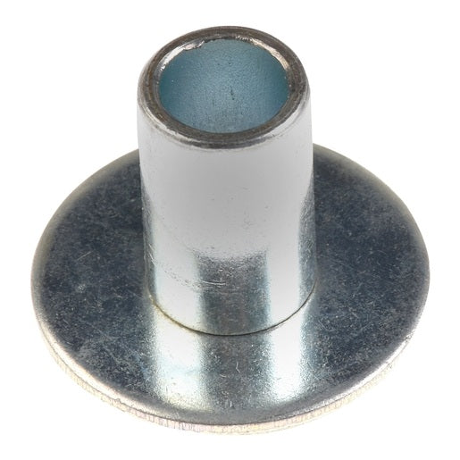 BUJE SUJECION TANQUE - DM250, DM150