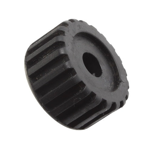 GOMA  9.5X35X15.5 - DT150 SPORT, FIERA150, DT150S, FT180 TS, FT150GTSIII, FT200TS