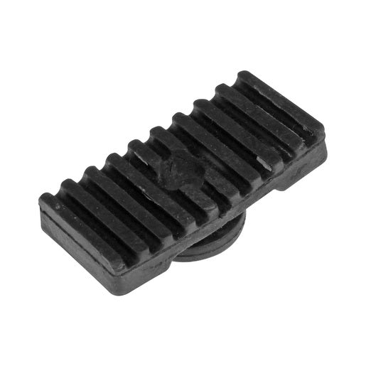 COJIN SOPORTE TANQUE COMB - FIERA150, FT200TS