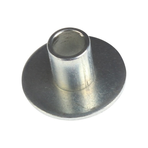 BUJE 8.5X11.5X30X16X14 - FIERA150, FT200TS