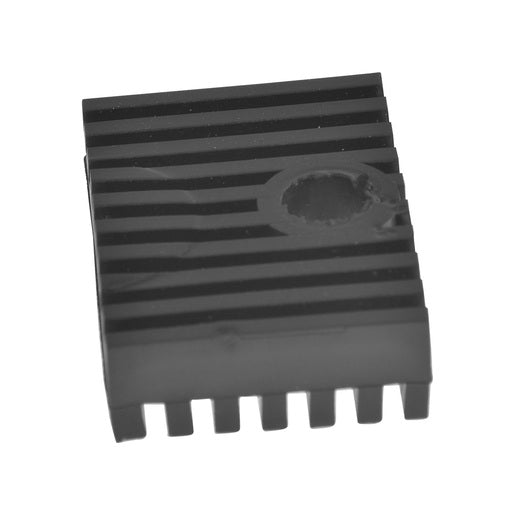 COJIN GOMA TANQUE COMB - FT150TS