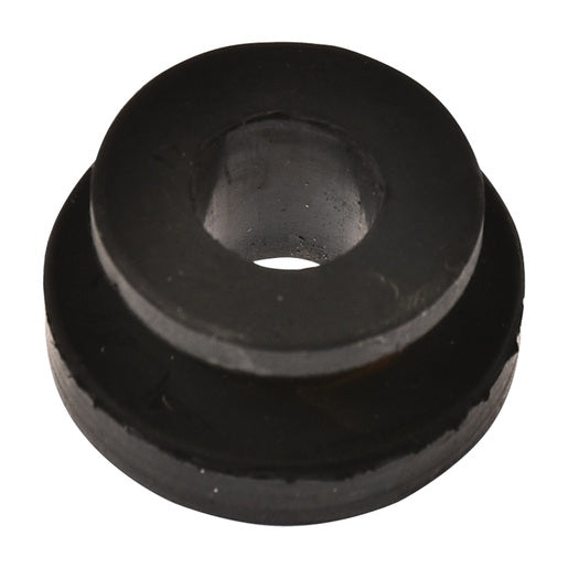 GOMA TANQUE COMBUSTIBLE - 250Z