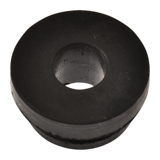 GOMA TANQUE COMBUSTIBLE - 250Z