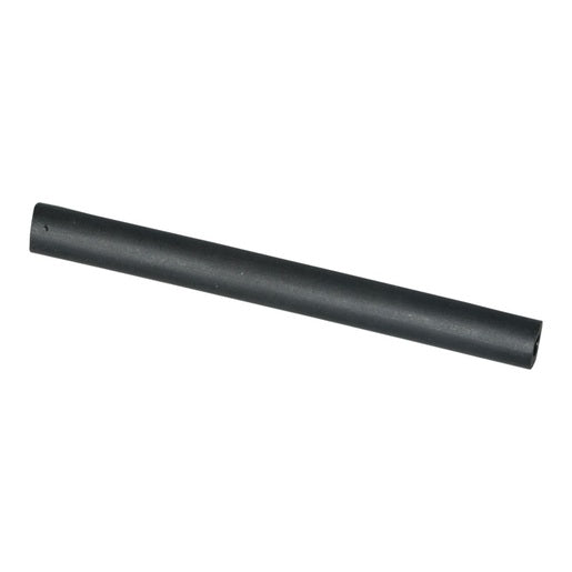 MANGUERA TANQUE COMBUSTIBLE - ST90