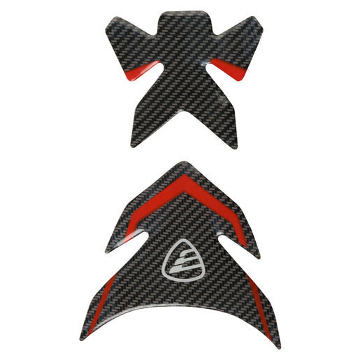 PROTECTOR TANQUE - 150Z