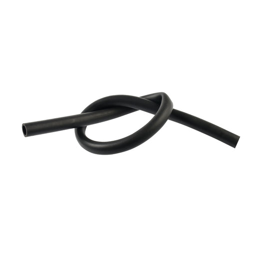 MANGUERA D=10 D=14 L=550 - 280Z