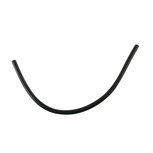 MANGUERA D=10 D=14 L=550 - 280Z