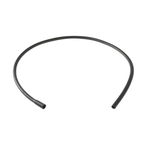 MANGUERA L=550 - VORT-X 300R