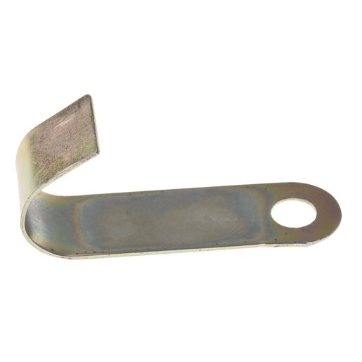 GUIA MANGUERA COMBUSTIBLE - AR110, AT110 NR, AT125, XTS50, AT125RT