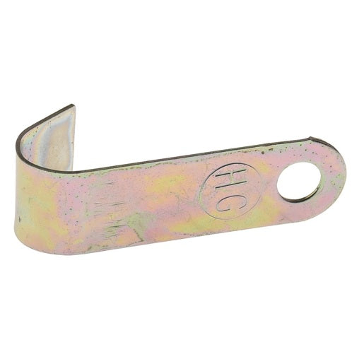 GUIA MANGUERA COMBUSTIBLE - AR110, AT110 NR, AT125, XTS50, AT125RT