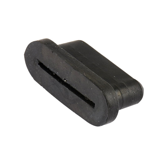 GOMA CUBIERTA DECORATIVA TANQUE - DM150