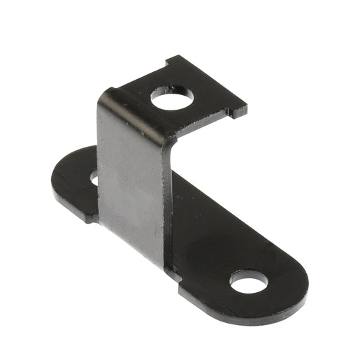 SOPORTE CUBIERTA TANQUE LAT - BIT 150II