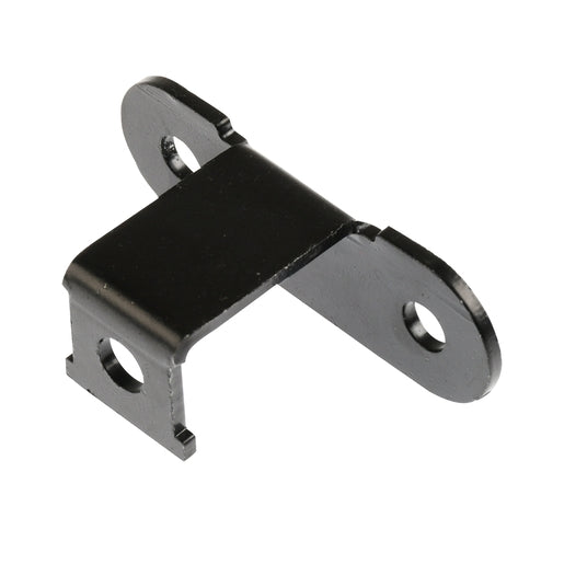 SOPORTE CUBIERTA TANQUE LAT - BIT 150II