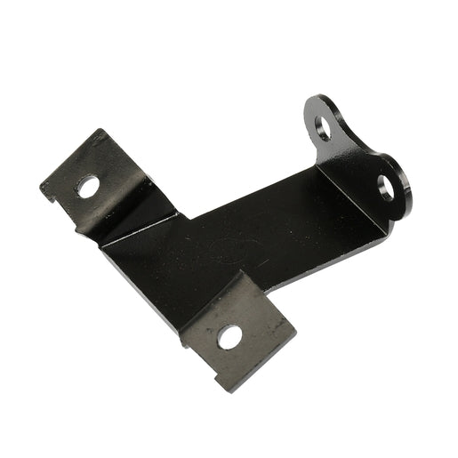 SOPORTE CUBIERTA TANQUE TRAS - BIT 150II