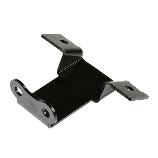 SOPORTE CUBIERTA TANQUE TRAS - BIT 150II