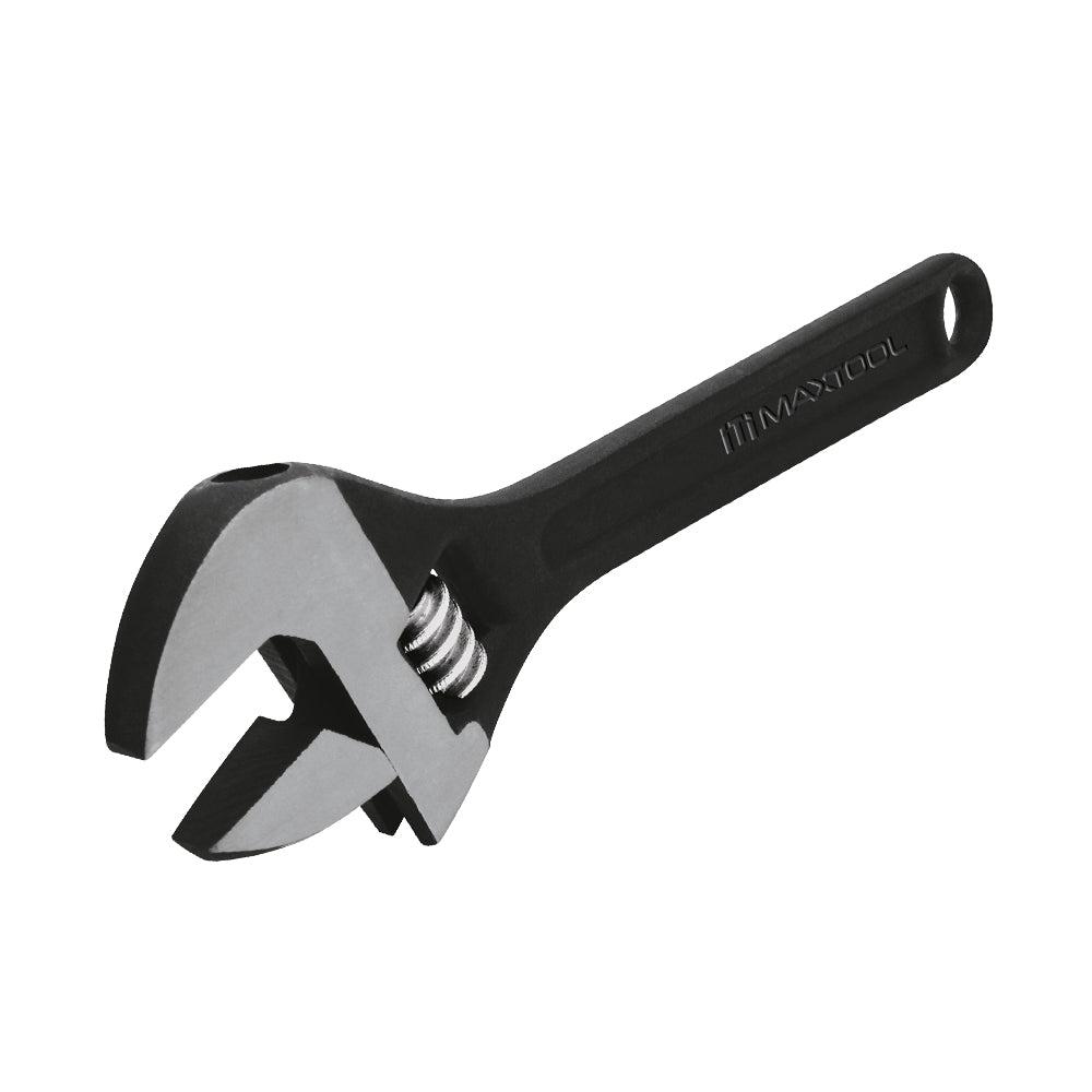 Perico pavonado de 12" en tarjeta colgante