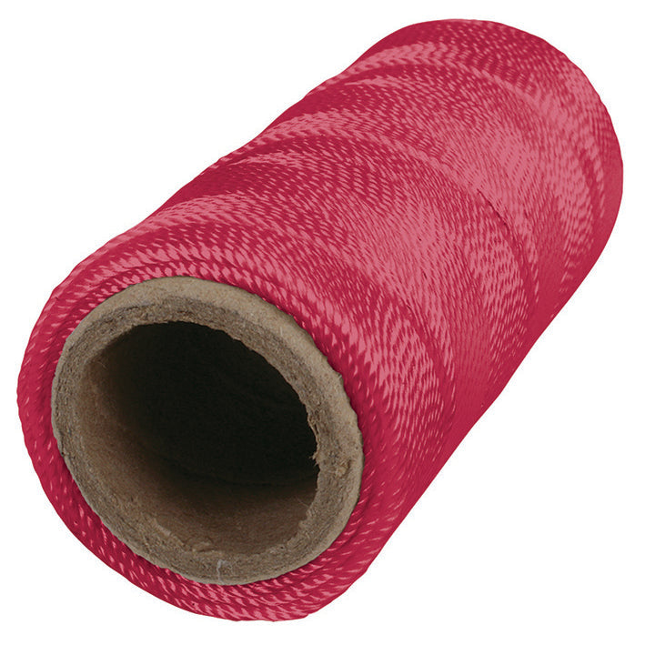 Hilo para Albañil de Colores