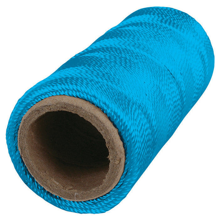 Hilo para Albañil de Colores