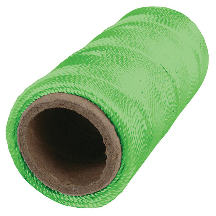 Hilo para Albañil de Colores