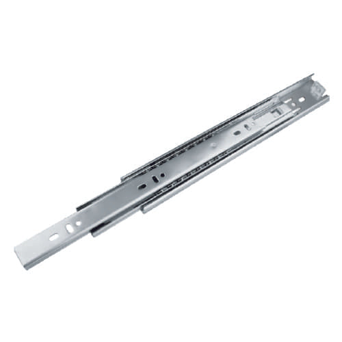 Corredera de extension de 14" (35 cm) Maxtool