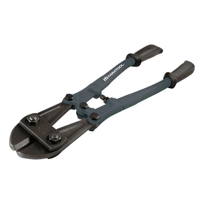 Cortapernos Maxtool