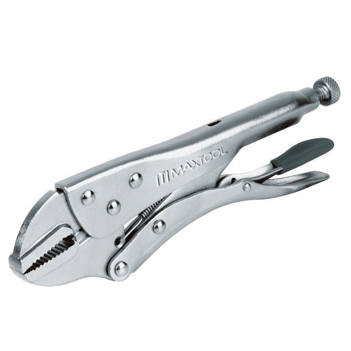 PINZA DE PRESION  AKSI