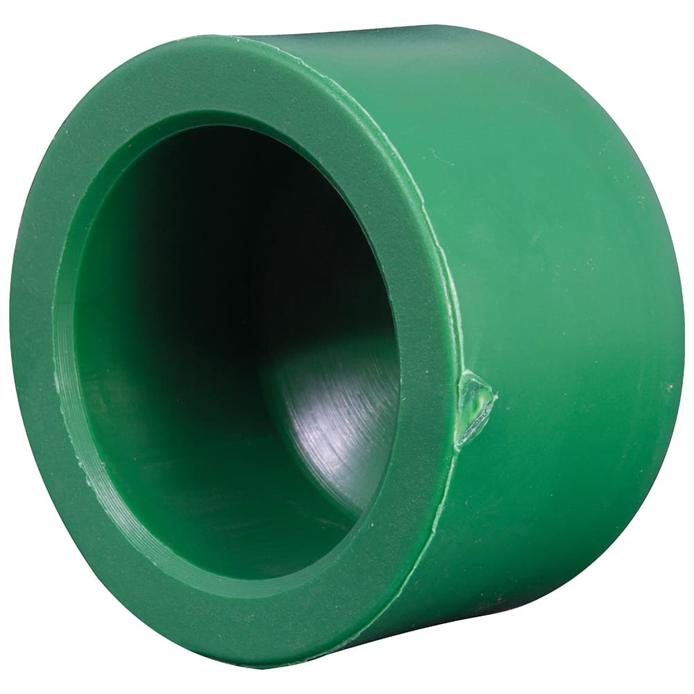 Tapón de PPR IUSAPLUS IUSA