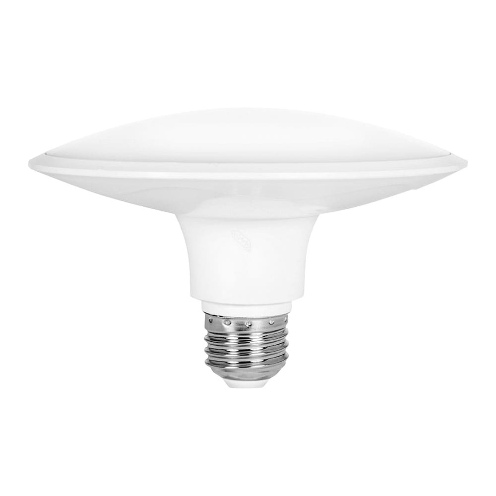 LAMPARA LED OVNI 20W 25-6500K/E27 MV IUSA