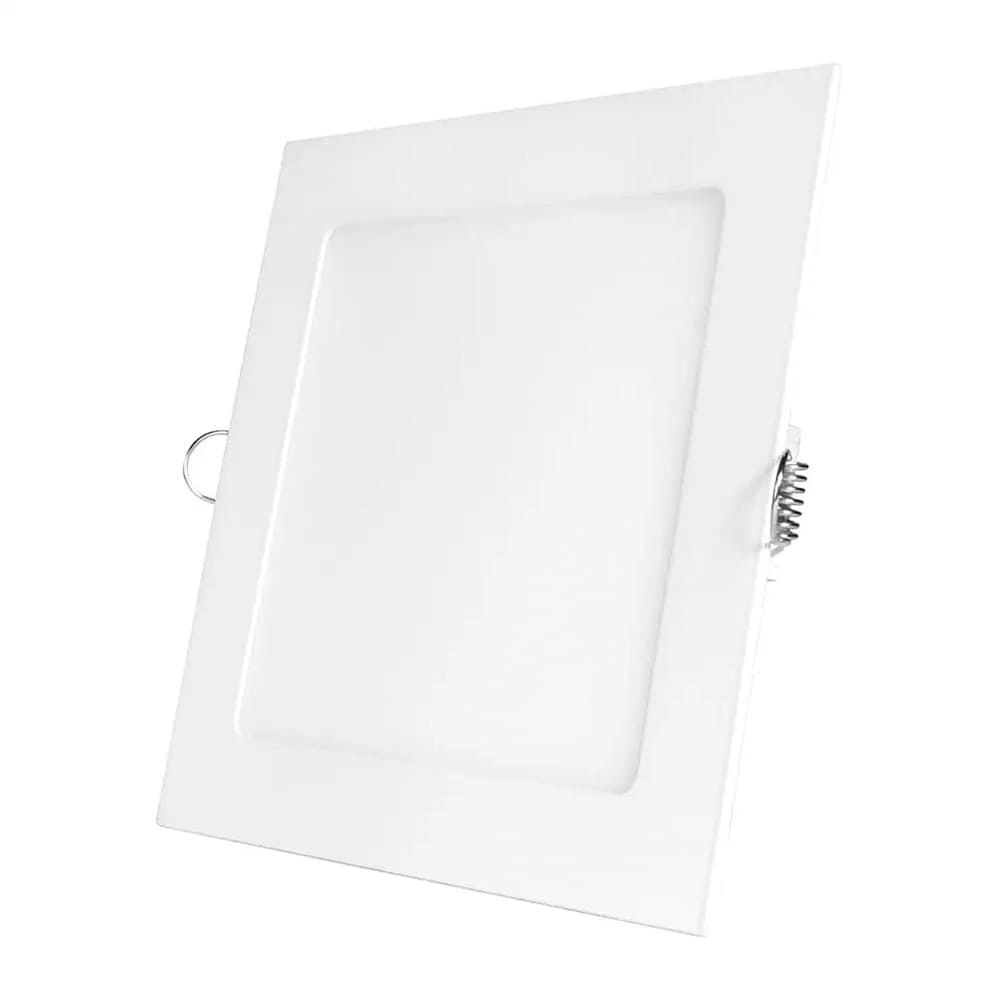 LUMINARIO LED EMPO CUA 12W 30-3000K MV IUSA