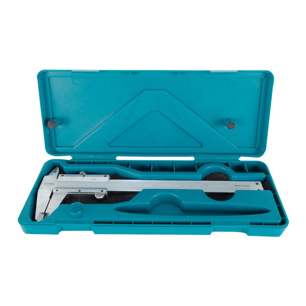 Vernier IUSA