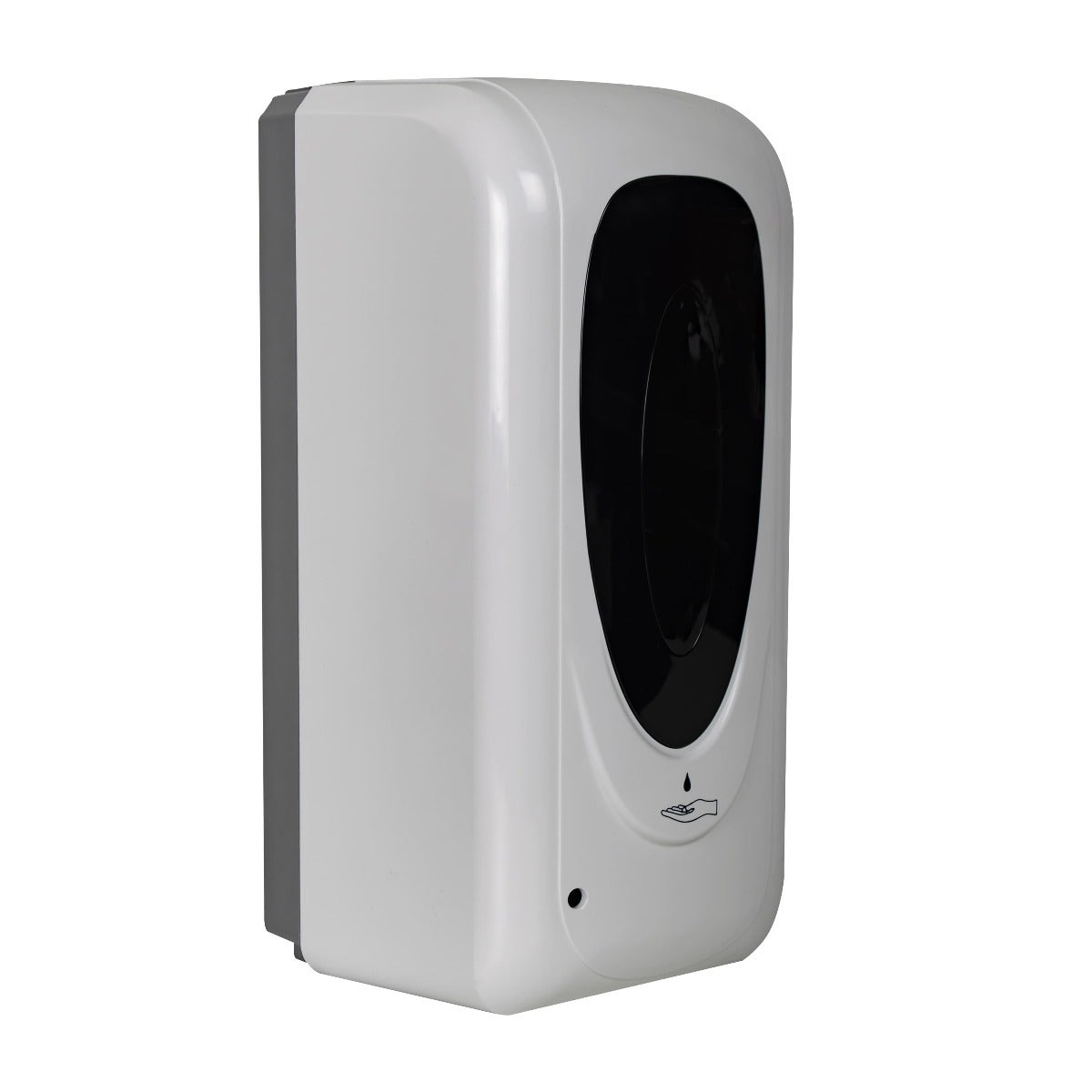 Dispensador automático de jabón líquido IUSA