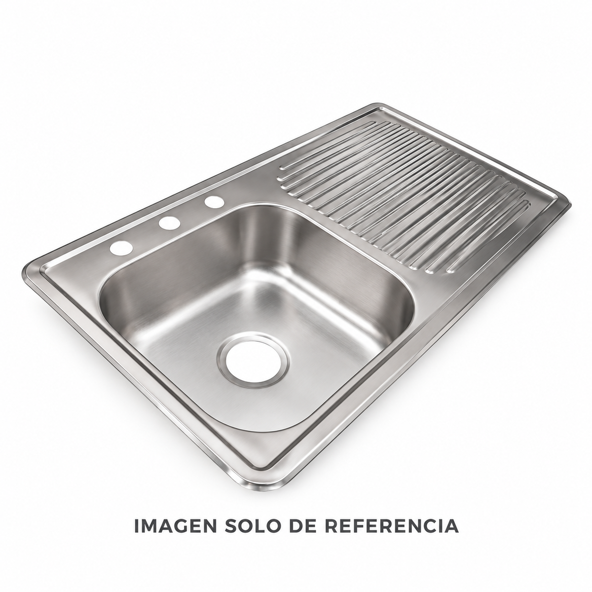 Producto 7506198038212 — imagen solo de referencia