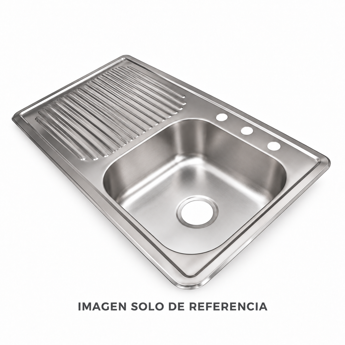 Producto 7506198038984 — imagen solo de referencia
