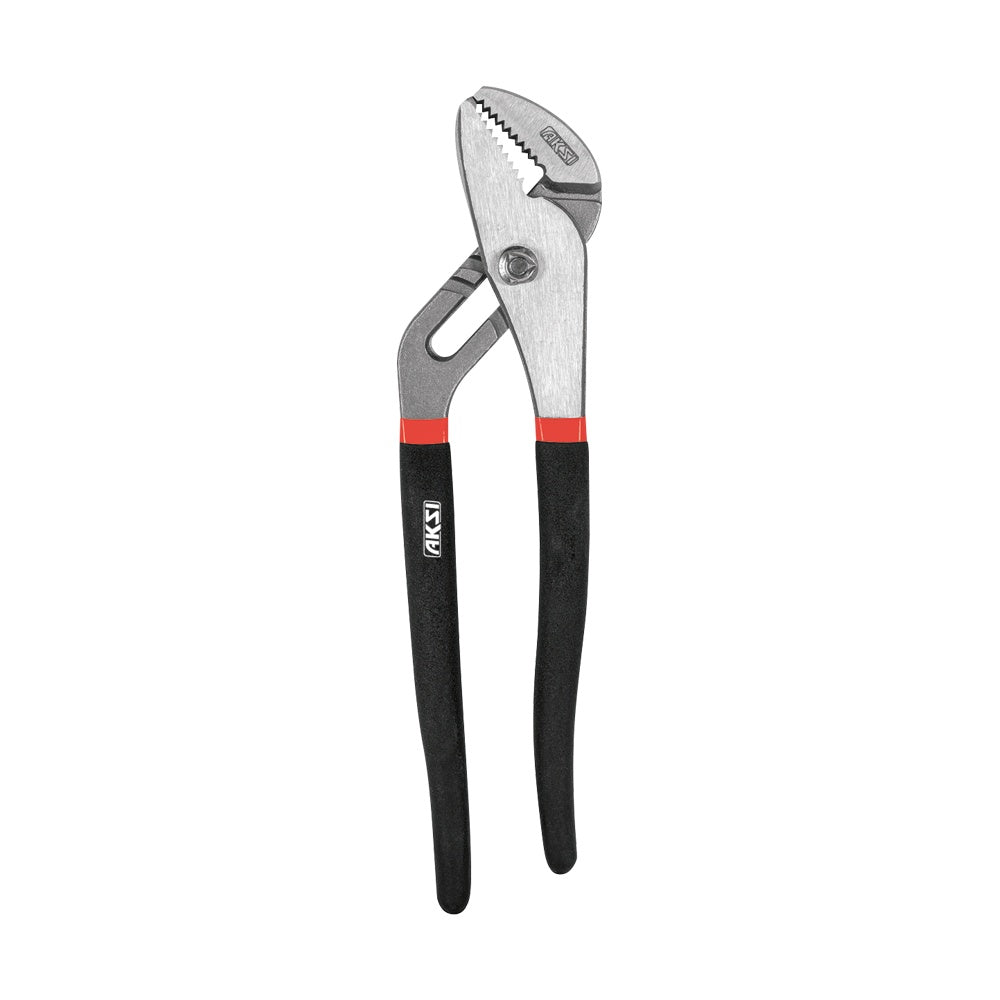 Pinza de extension de 12" AKSI