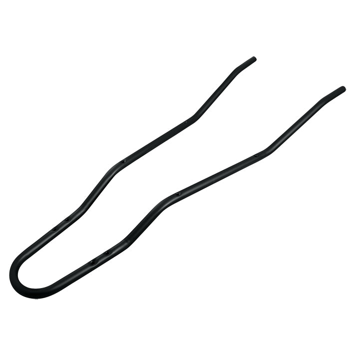 Carre - bastidor para cerretilla de 4.5 y 5 bastidor metalico AKSI