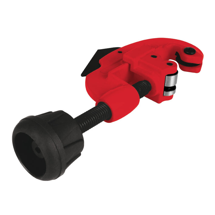 Cortador de tubo 1 1/8" - AKSI AKSI