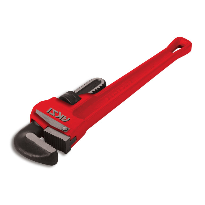 Llave para tubo profesional (STILSON) 24" AKSI