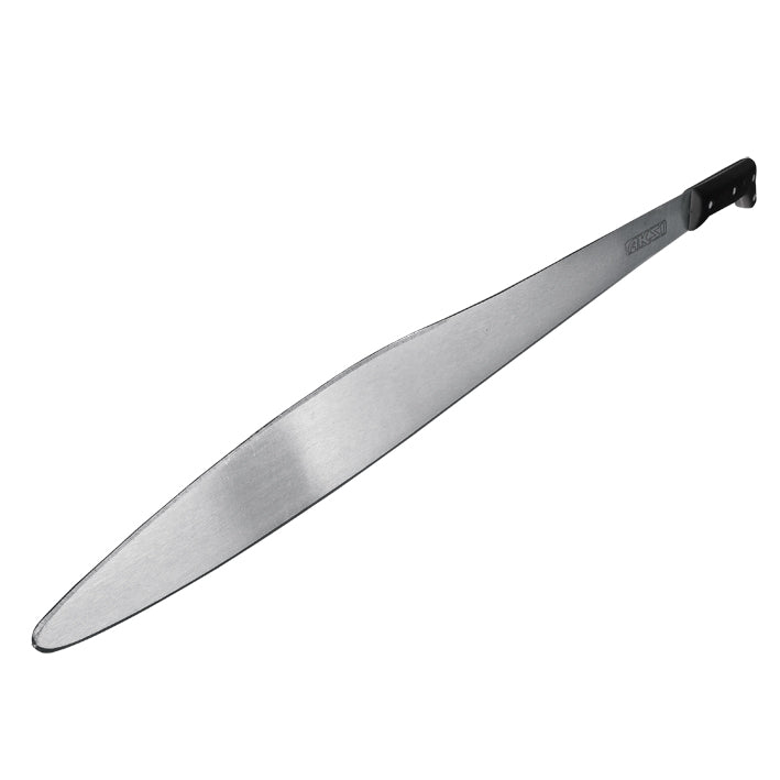 Machete acapulqueño 27" AKSI
