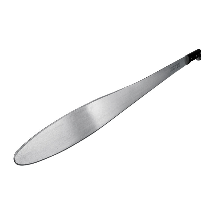 Machete caguayano 27" AKSI