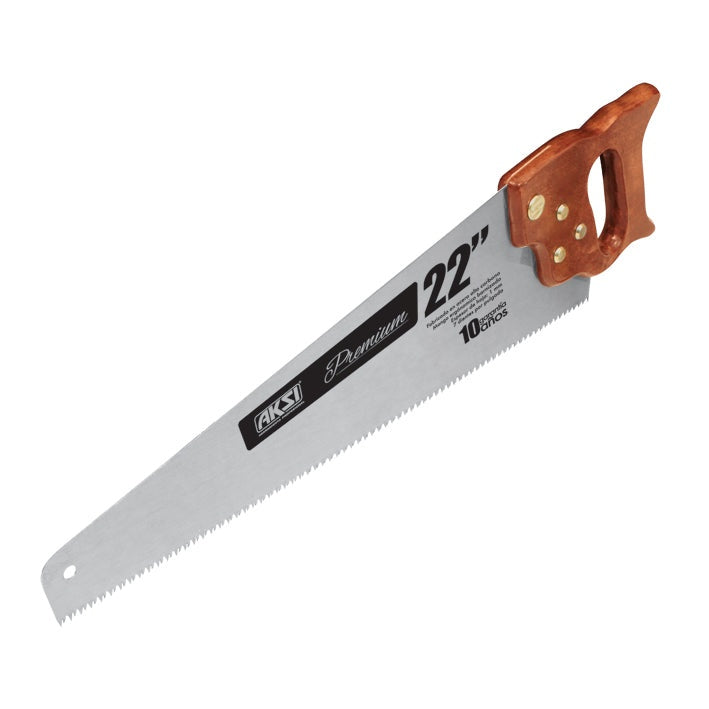 Serrote PREMIUM 28" AKSI