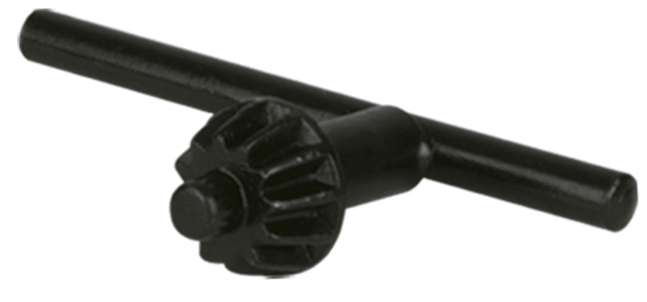 Llave para broquero 3/8" AKSI