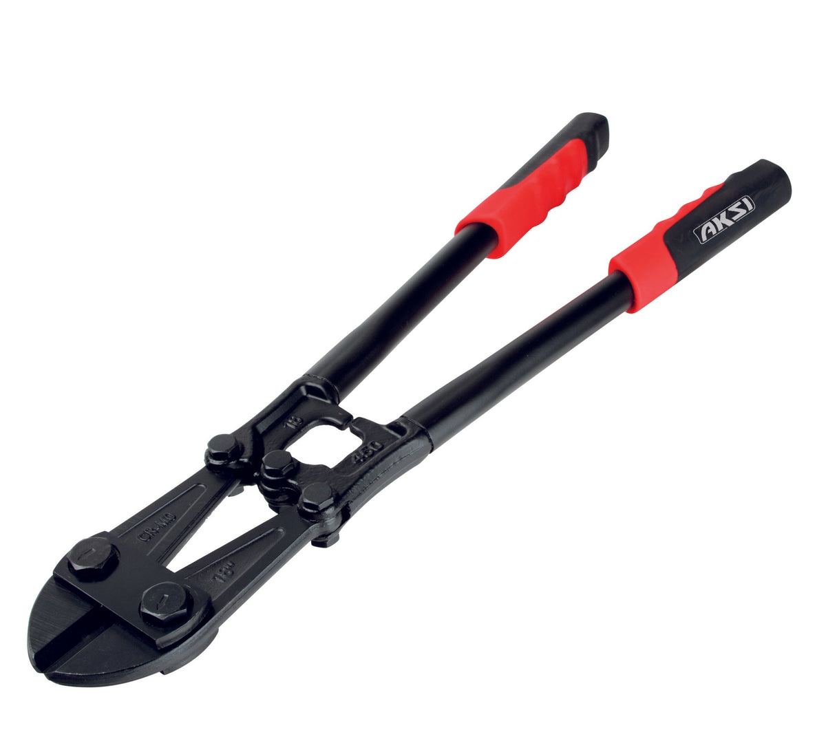 Cortaperno Profesional 36" AK AKSI