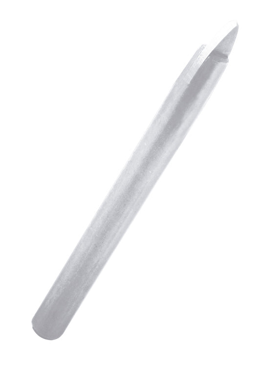 Broca para vidrio y azulejo  de 1/2" AKSI