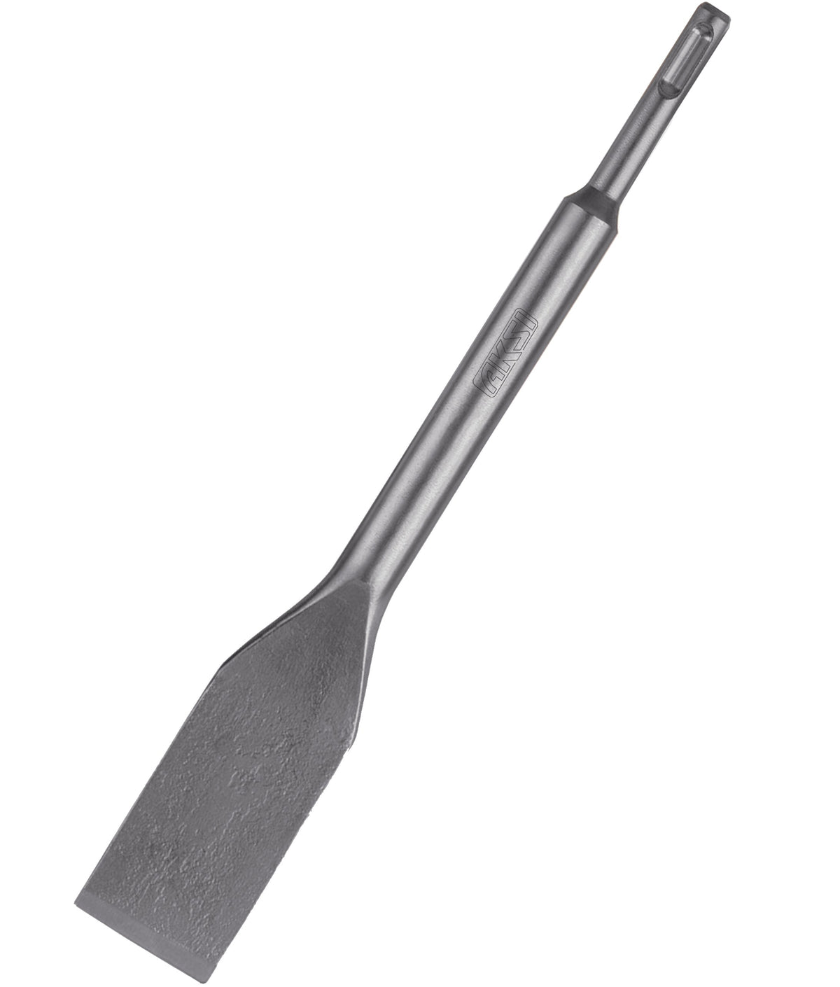 Cincel para azulejo SDS 1 1/2" x 10 1/2" AKSI