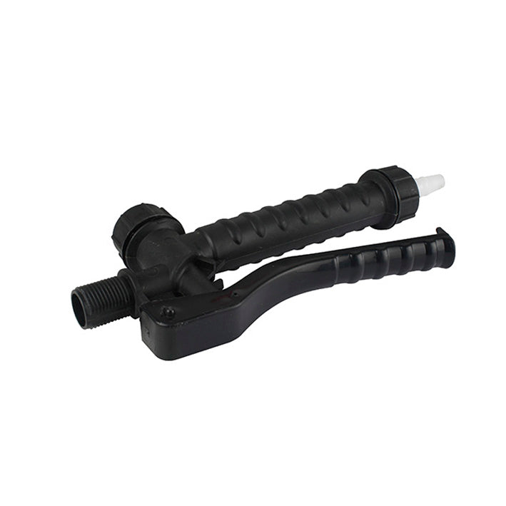 Repuesto para Fumigador 103515: Pistola AKSI