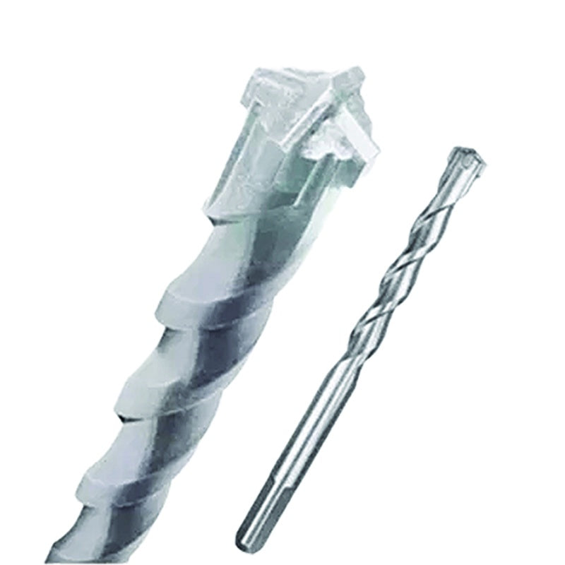 Broca para Concreto X2 SDS 1" x 18" AKSI