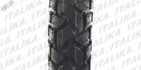 LLANTA ITALIKA 90/100-16 TT