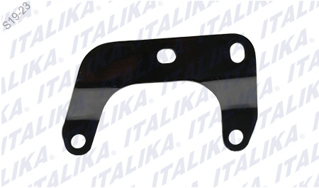 SOPORTE MOTOR DELANTERO DERECHO