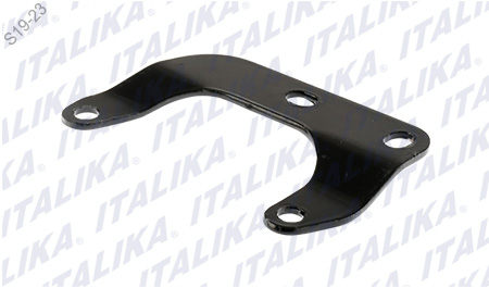 SOPORTE MOTOR DELANTERO DERECHO